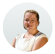 Adwokat Sylwia Kostkiewicz